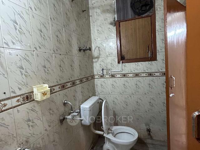 1 BHK Flat In Dda Flats Rwa Khirki for Rent In Khirki Extension, Malviya Nagar