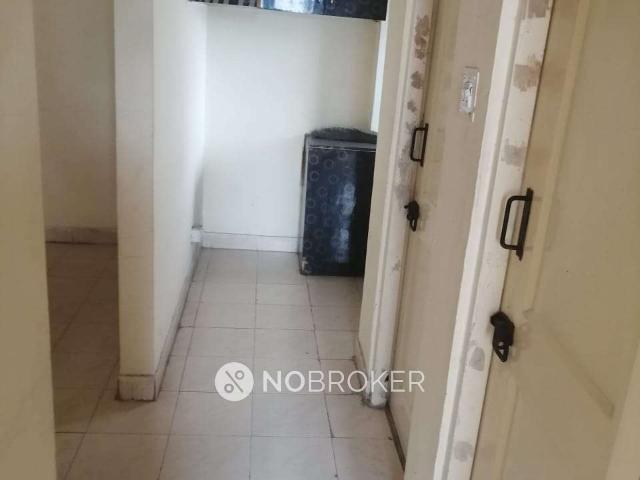1 BHK Flat In Dda Flats Sector 23 for Rent In Sector 23 Dwarka