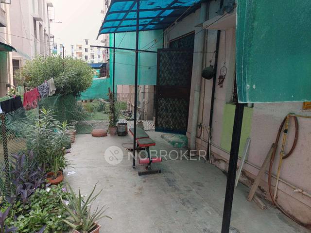 1 BHK Flat In Dda Flats Sector 23, Sector 22 Dwarka For Sale In Sector 22 Dwarka
