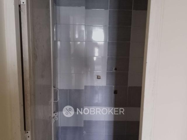 1 BHK Flat In Dda Flats, Sector G 7, Narela For Sale In Nar