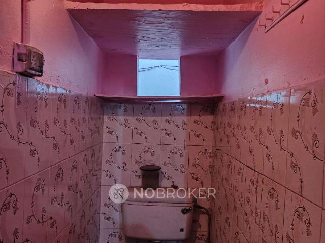 1 BHK Flat In Dda Flats Shahdara, for Rent In Shah