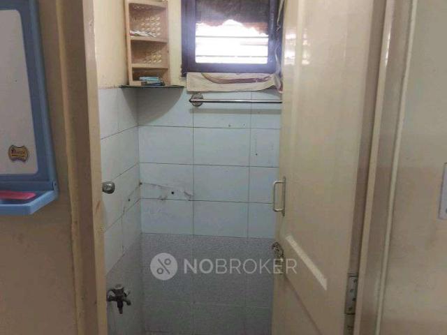 1 BHK Flat In Dda Golflink For Sale In Dda Golf Link Society