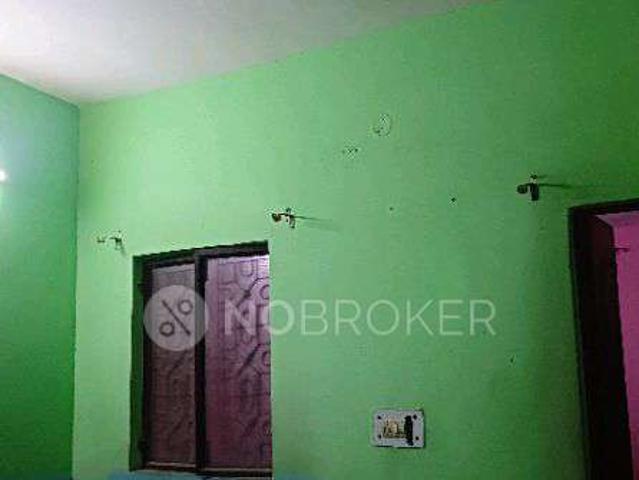 1 BHK Flat In Dda Janta Flat For Sale In Hastal