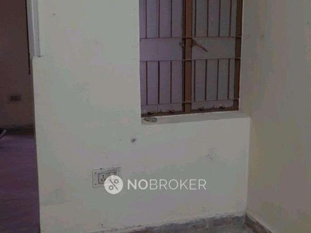 1 BHK Flat In Dda Janta Flat For Sale In Pulpehladpur