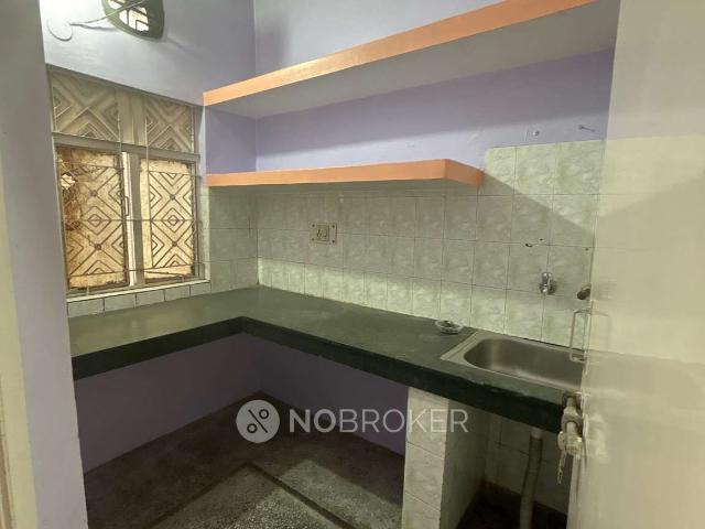 1 BHK Flat In Dda Janta Flats Kalkaji for Rent In Kalkaji