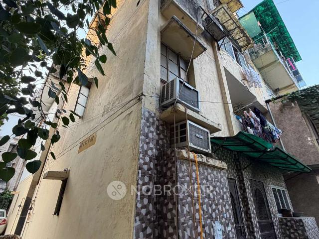 1 BHK Flat In Dda Lig Flats, Dwarka For Sale In Sector 13, Dwarka
