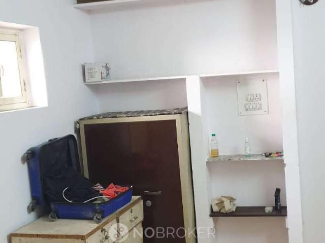 1 BHK Flat In Dda Lig Flats for Rent In Dwarka
