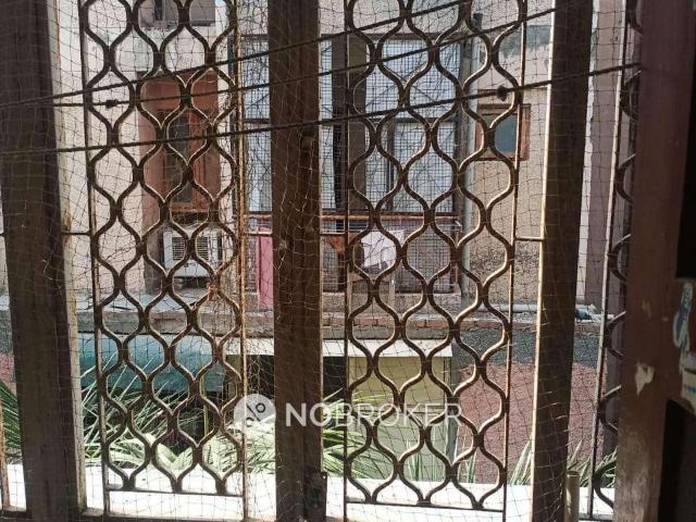 1 BHK Flat In Dda Lig Flats For Sale In Jasola Vihar