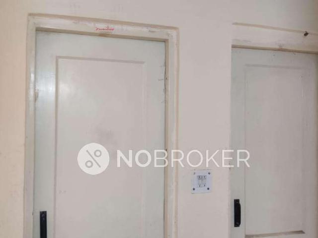 1 BHK Flat In Dda Lig Flats For Sale In Rohini