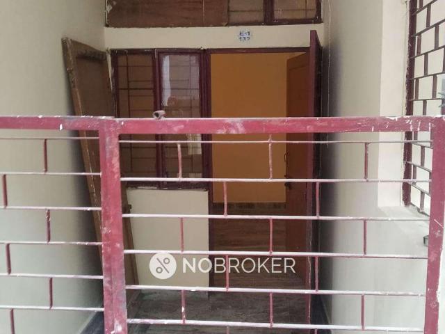 1 BHK Flat In Dda Lig Flats For Sale In Rohini