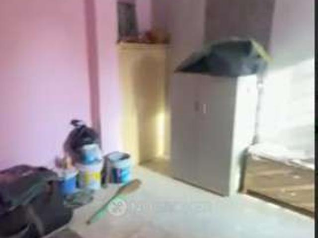 1 BHK Flat In Dda Prachin Apartments for Rent In Paschim Vi