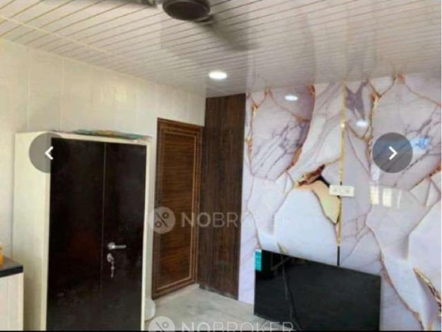 1 BHK Flat In Dda Punjabi Bagh Enclave for Rent In Punjabi Bagh
