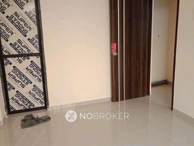 1 BHK Flat In Deep City for Rent In Usarli Khurd