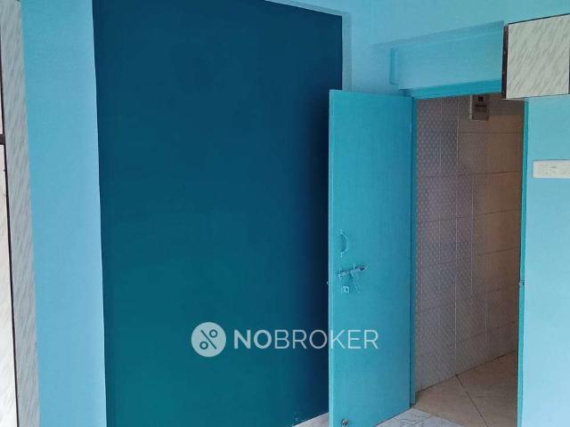 1 BHK Flat In Deep Jyoti Chs for Rent In Dombivli West