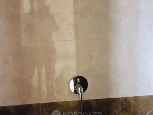 1 BHK Flat In Deepsagar Gruhasanku for Rent In Taloja