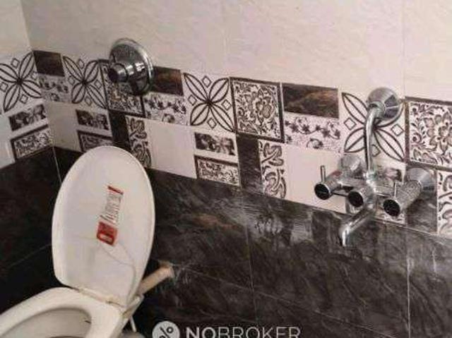 1 BHK Flat In Defence Colony Phase 4 for Rent In Wagholi