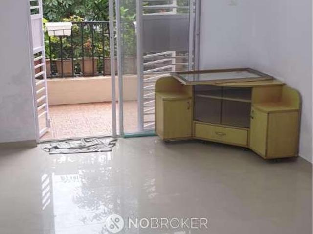 1 BHK Flat In Defence Shaurya Homes For Sale In Dhanori