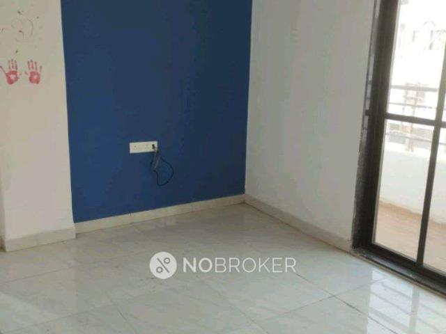 1 BHK Flat In Defence Paradise for Rent In Maharashtra State Highway 27