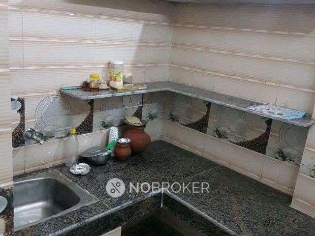 1 BHK Flat In Delhi Homes For Sale In Nangloi M