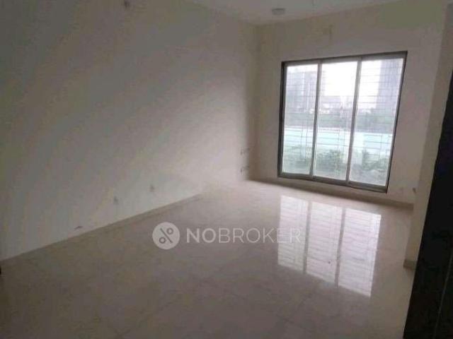 1 BHK Flat In Delta House For Sale In Goregaon East
