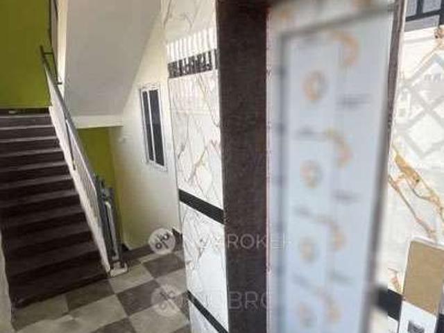 1 BHK Flat In Deshgowda Nilaya for Rent In Deshgowda Nilaya