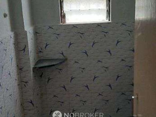 1 BHK Flat In Deshmane Building for Rent In Wadgaon Sheri