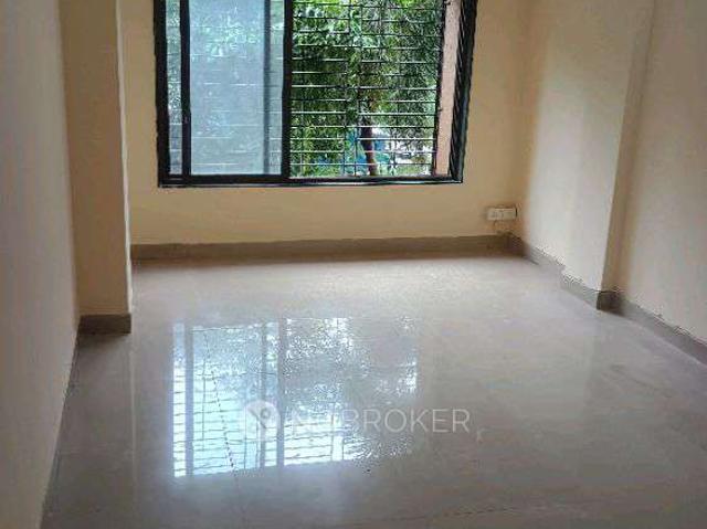 1 BHK Flat In Destiny Heights For Sale In Mulund East