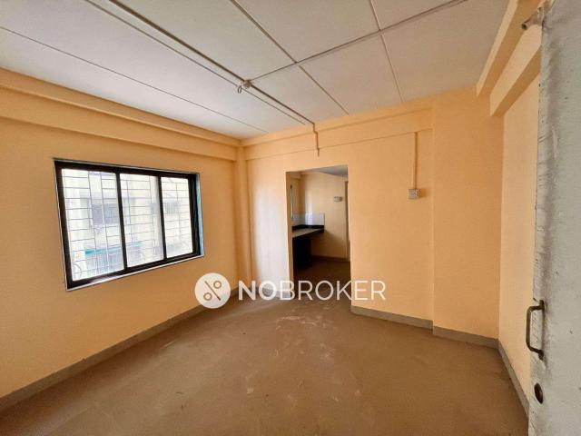 1 BHK Flat In Destiny Paradise Mhada Building For Sale In M