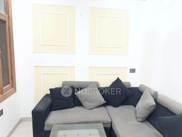 1 BHK Flat In Dev Avenue 2 for Rent In Sector 73
