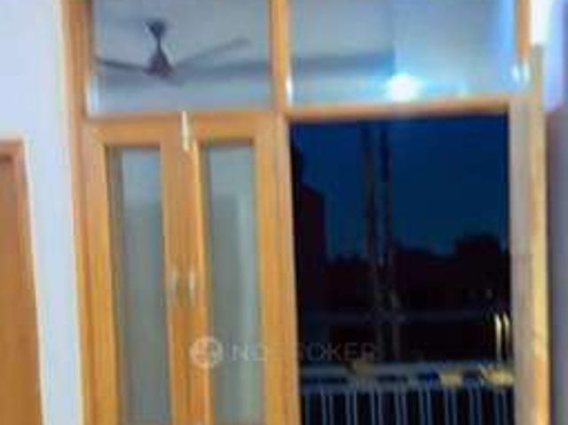 1 BHK Flat In Dev Avenue 2 for Rent In Sector 73