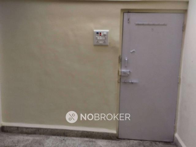 1 BHK Flat In Dev Chaya Chs For Sale In Dahisar East