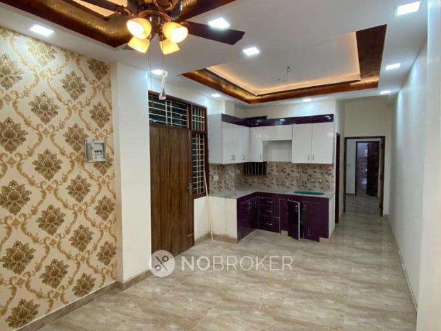 1 BHK Flat In Dev For Sale In Delhi