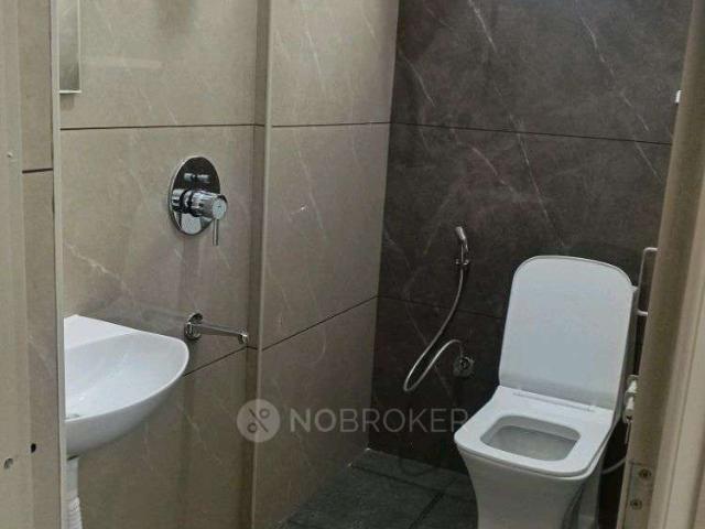 1 BHK Flat In Devaanshi Homes for Rent In Btm Layout