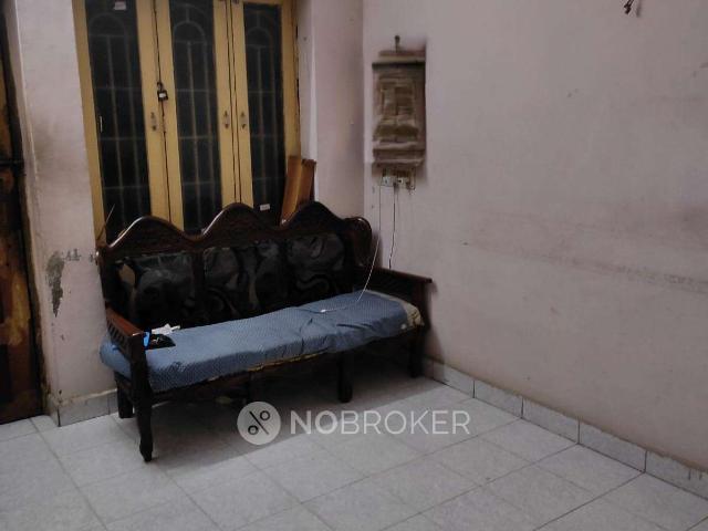 1 BHK Flat In Devaki Apartments, For Sale In Triplicane