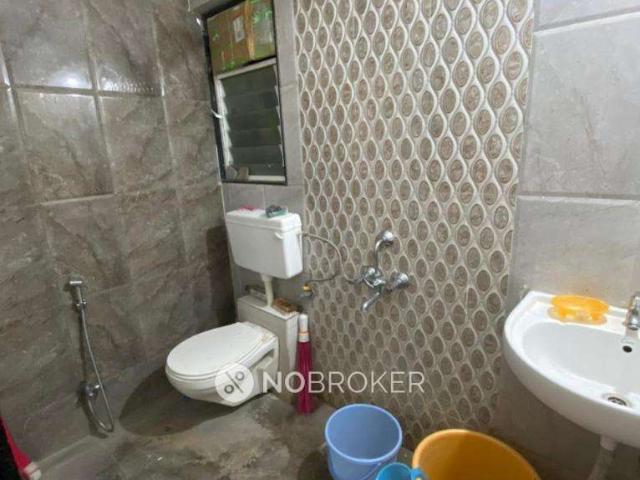 1 BHK Flat In Devarshi Complex For Sale In Narhe