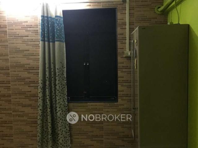 1 BHK Flat In Devdaya Nagar Phase 2 for Rent In Devdaya Nag