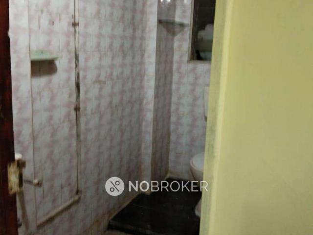 1 BHK Flat In Devendra Sadan Chs For Sale In Jogeshwari East