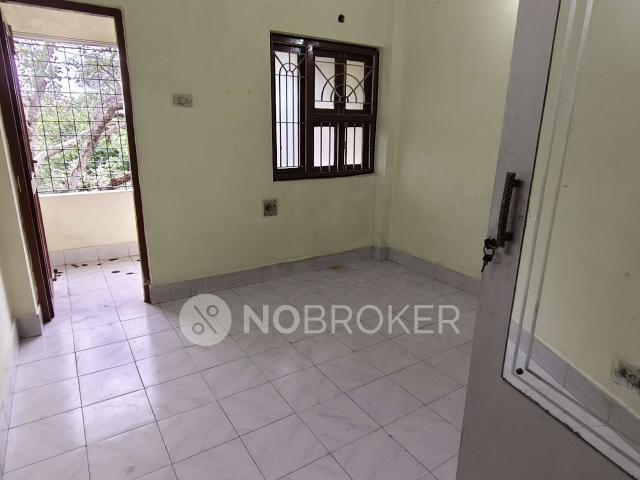 1 BHK Flat In Devi Complex for Rent In Chromepet