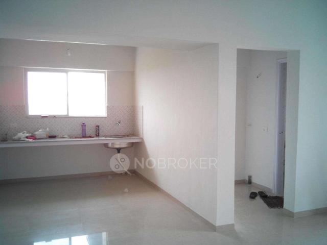 1 BHK Flat In Devi Indrayani for Rent In Talawade