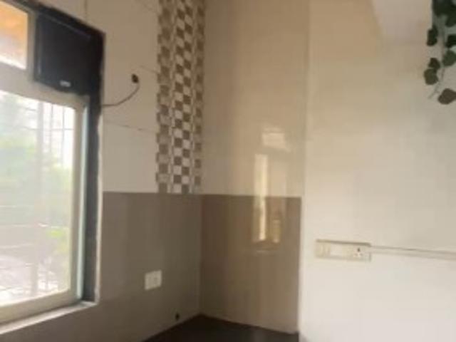 1 BHK Flat In Devyani Galexy for Rent In Dombivli East