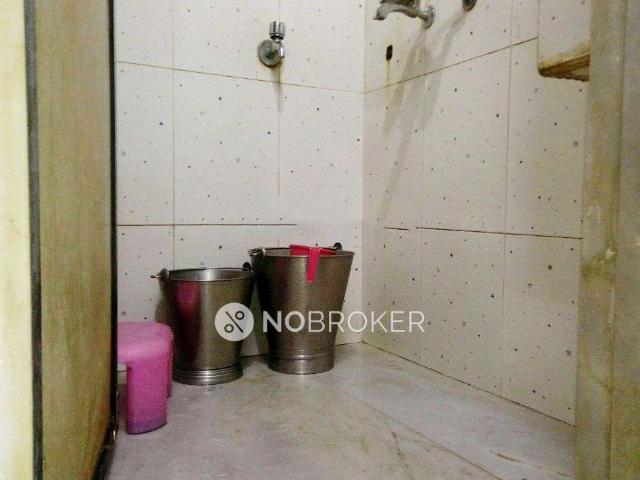 1 BHK Flat In Dhake Park For Sale In Jogeshwari East