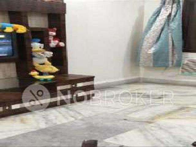 1 BHK Flat In Dharma Chs For Sale In Kandivali West