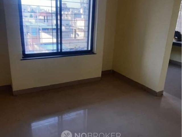 1 BHK Flat In Dhaval Unati for Rent In Hadapsar
