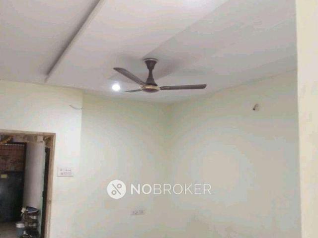 1 BHK Flat In Dhawal Empire For Sale In Pimpri Chinchwad