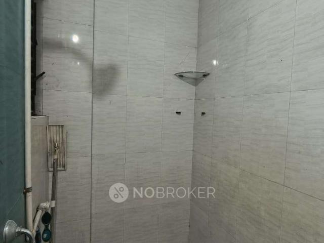 1 BHK Flat In Diamond Group For Sale In Ravet