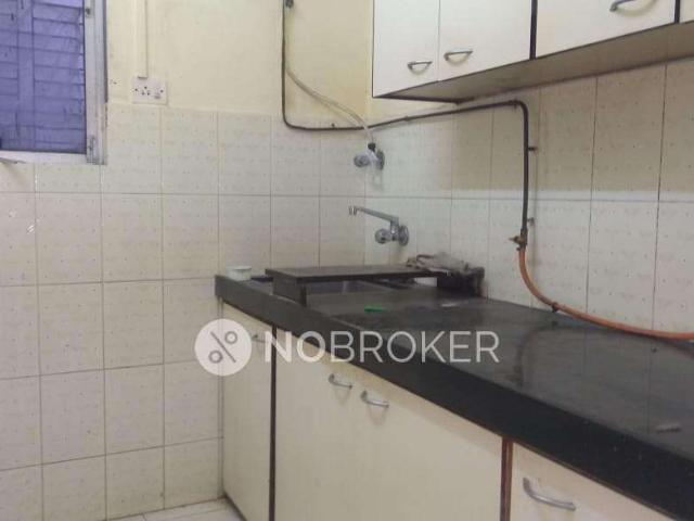 1 BHK Flat In Dinath Chs For Sale In Dadar