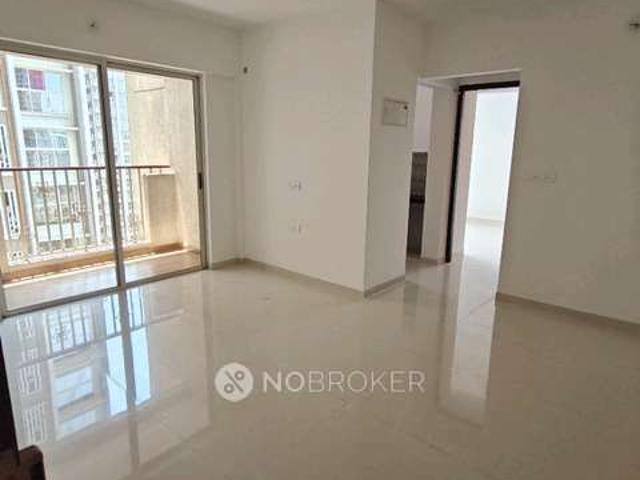1 BHK Flat In Divine Chs, Christian Village, Kurla West For Sale In 400070, Kulbaver, Kurla West, Kurla, Mumbai, Maharashtra 400070, India