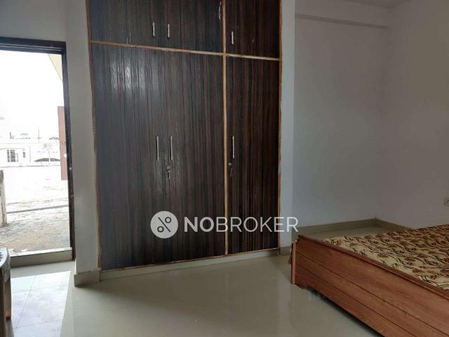 1 BHK Flat In Divine Grace Society for Rent In Omega 1