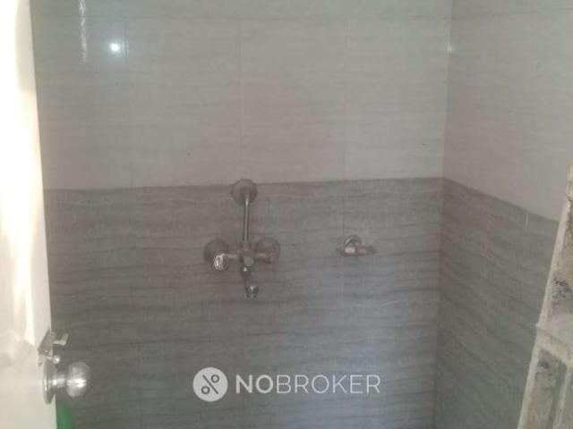 1 BHK Flat In Divya Residency, Kharghar for Rent In Khargha