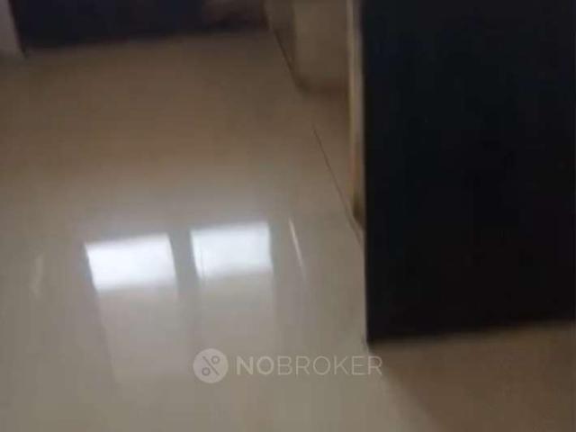 1 BHK Flat In Divyam Heights for Rent In Andheri West
